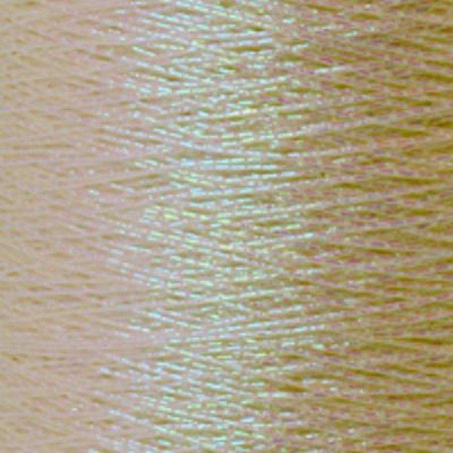 Yenmet Pearlessence 500m - White 7003 - Sewingmachinesplus.com