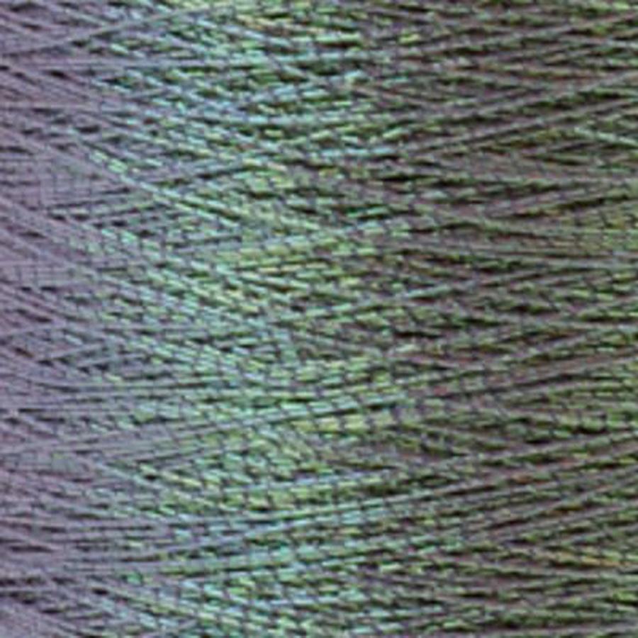 Yenmet Pearlessence 500m - Teal 7036 - Sewingmachinesplus.com