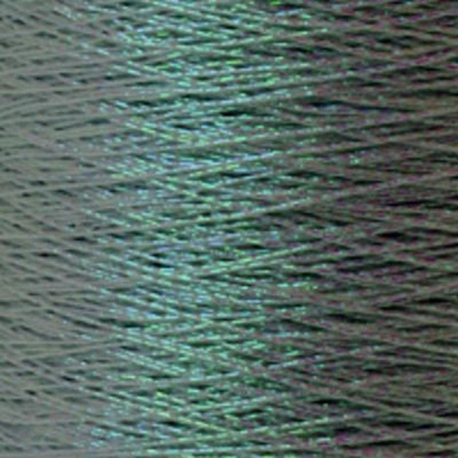 Yenmet Pearlessence 500m - Light Blue 7029 - Sewingmachinesplus.com