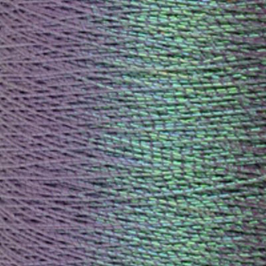 Yenmet Pearlessence 500m - Light Purple 7031 - Sewingmachinesplus.com