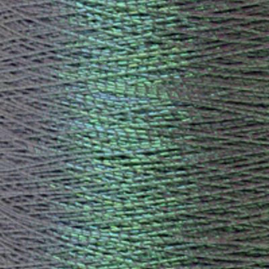 Yenmet Pearlessence 500m - Purple 7033 - Sewingmachinesplus.com