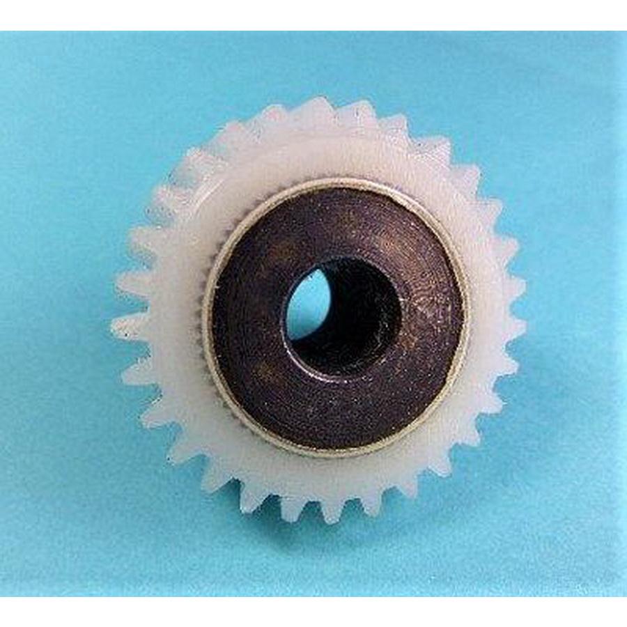 GEAR Wht 503 534 Looper Timing - Sewingmachinesplus.com