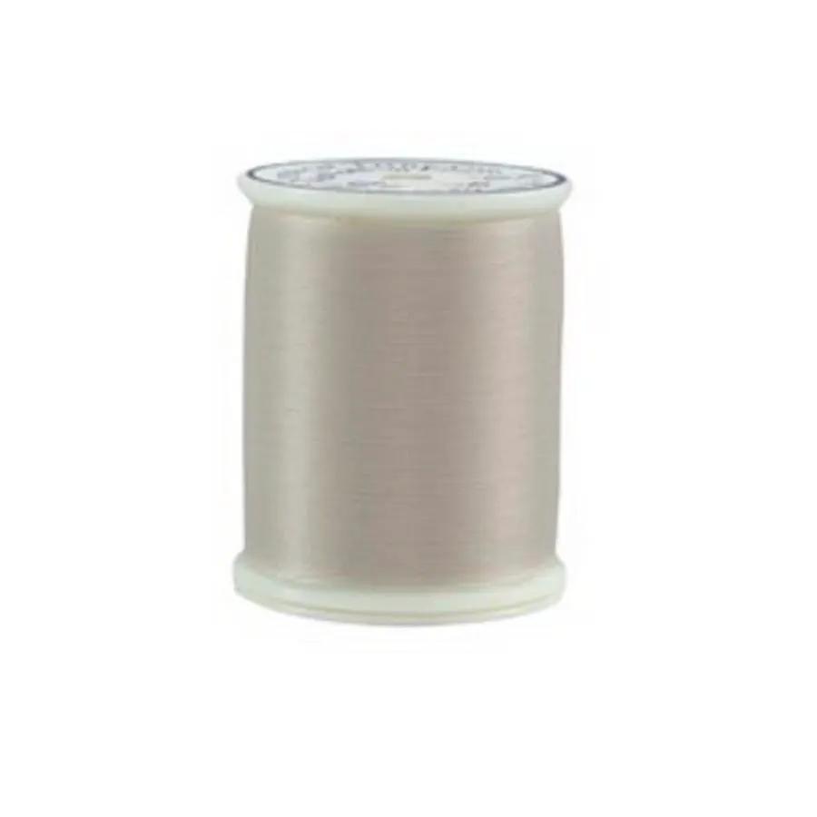 Bottom Line Thread 60wt 1420yd 5 Count OFF WHITE - Sewingmachinesplus.com