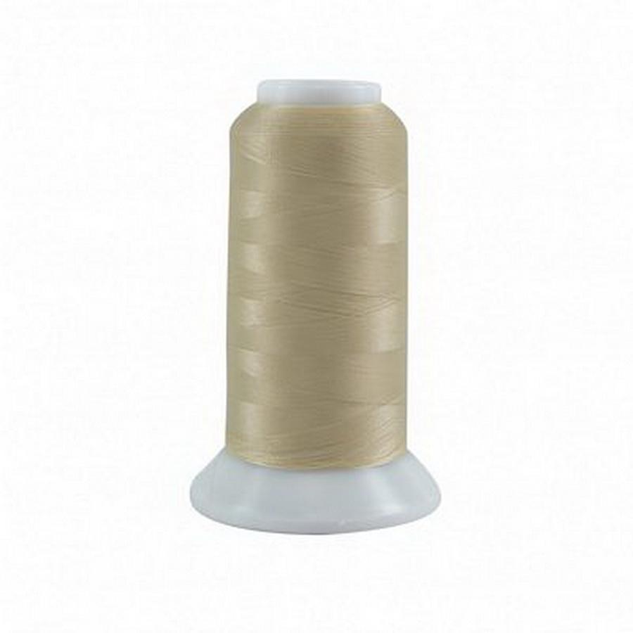 Bottom Line Thread 60wt 3000yd CREAM - Sewingmachinesplus.com