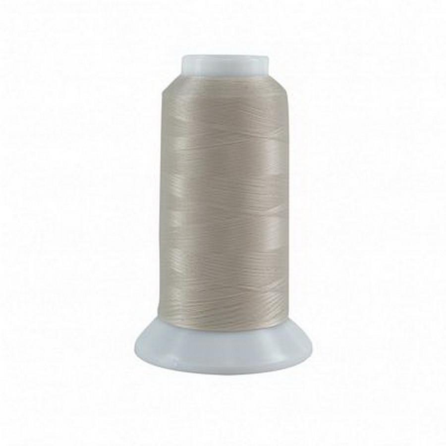 Bottom Line Thread 60wt 3000yd OFF WHITE - Sewingmachinesplus.com