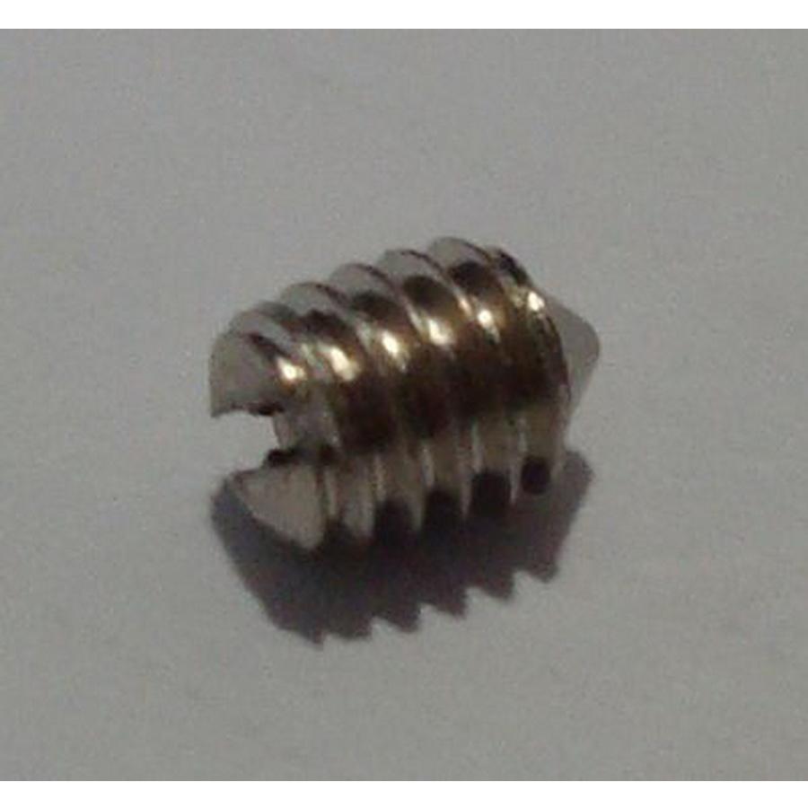 Screw White 534D Needle Set - Sewingmachinesplus.com