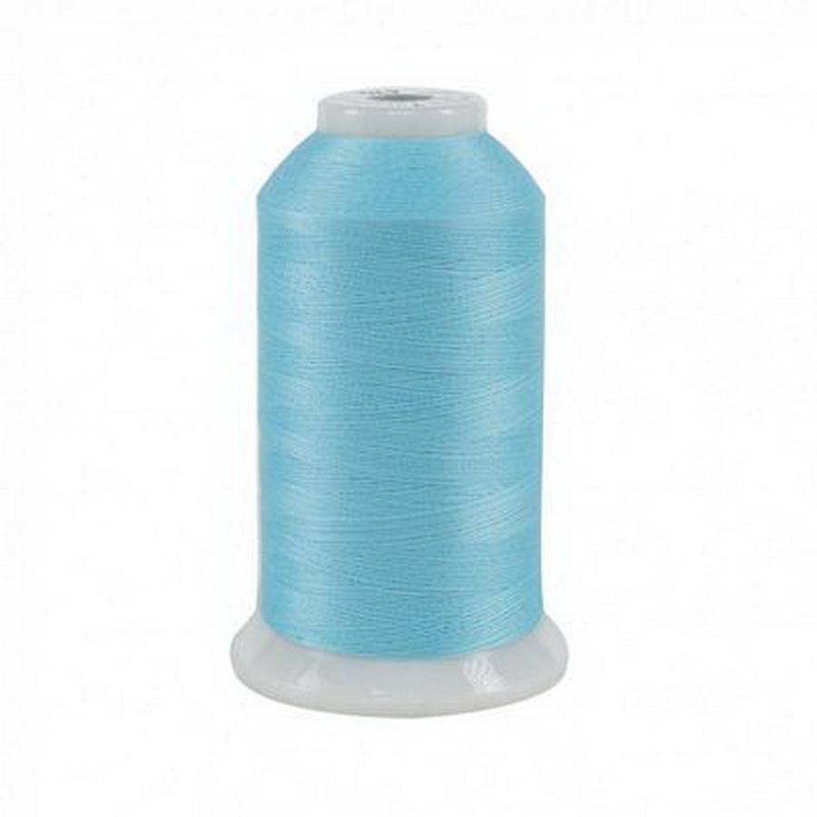 So Fine Poly Thread 50wt 3280yd BIG SKY - Sewingmachinesplus.com