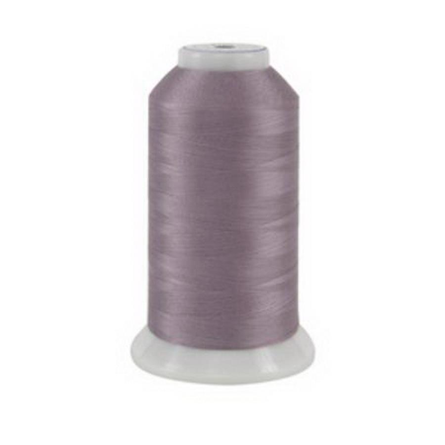 So Fine Poly Thread 50wt 3280yd MILAN MAUVE - Sewingmachinesplus.com