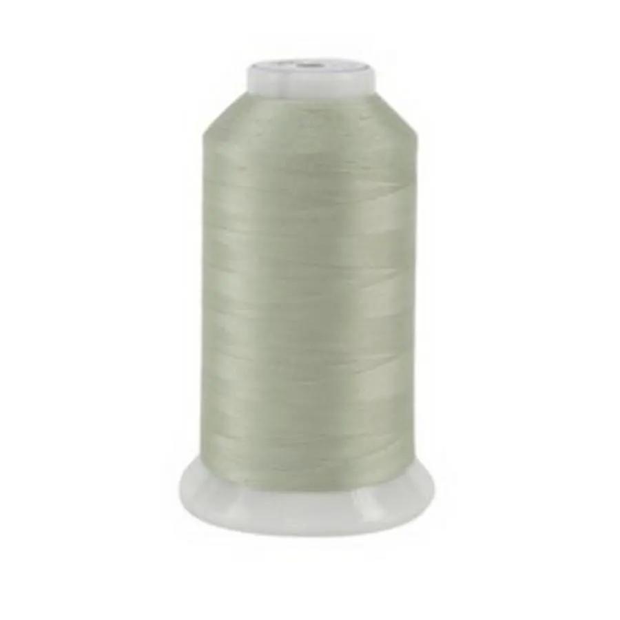 So Fine Poly Thread 50wt 3280yd MINT PATI - Sewingmachinesplus.com