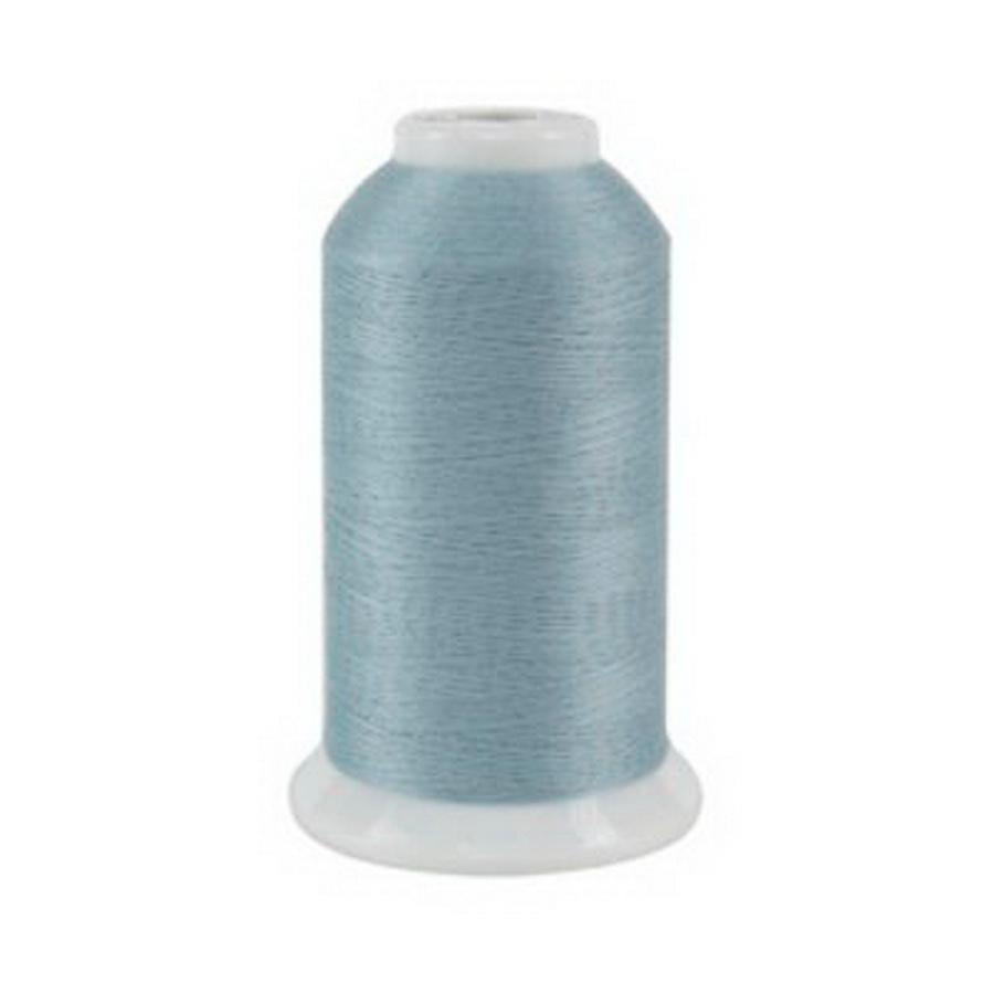 So Fine Poly Thread 50wt 3280yd GALILEO - Sewingmachinesplus.com