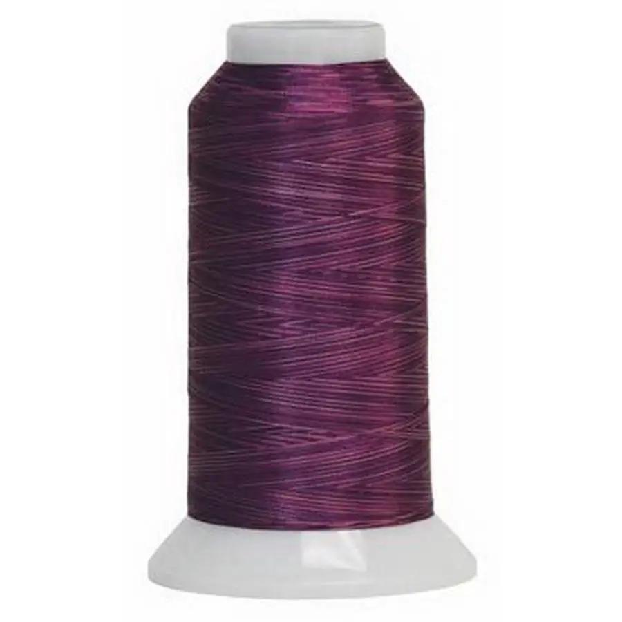 Fantastico Vari Tril Poly 2000yd - Vogue - Sewingmachinesplus.com