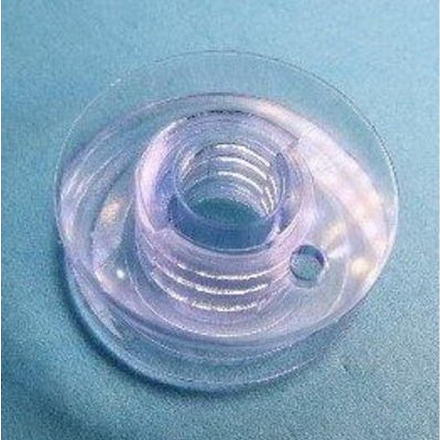 Bobbin Viking Plastic Economy - Sewingmachinesplus.com