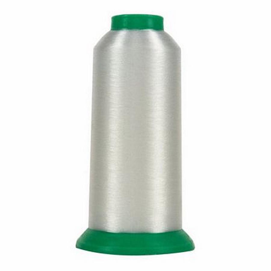 MonoPoly Cone 10000yds Clear - Sewingmachinesplus.com