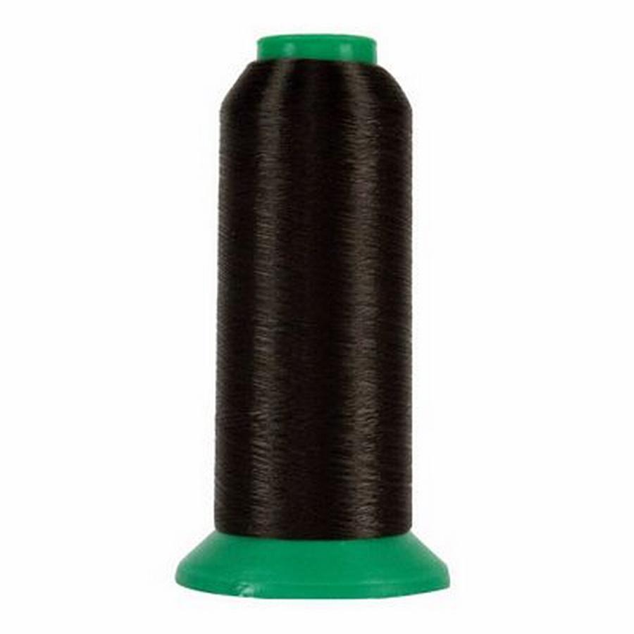 MonoPoly Cone 10000yds Smoke - Sewingmachinesplus.com