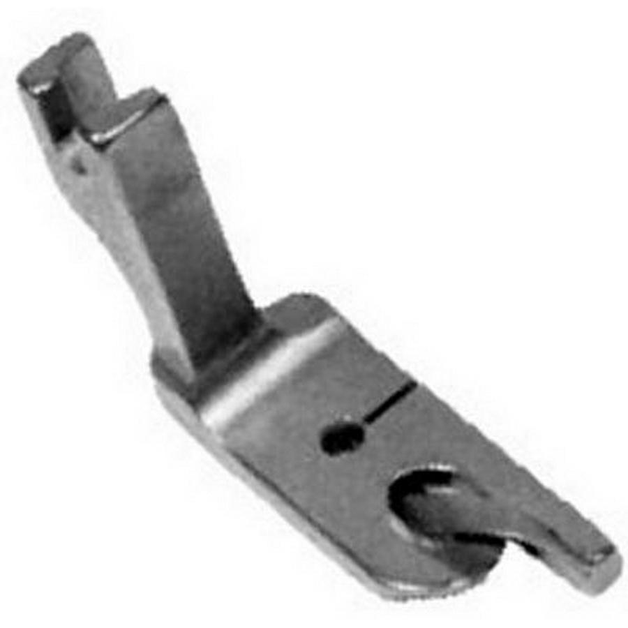 Foot Hemmer 3/16in Industrial - Sewingmachinesplus.com
