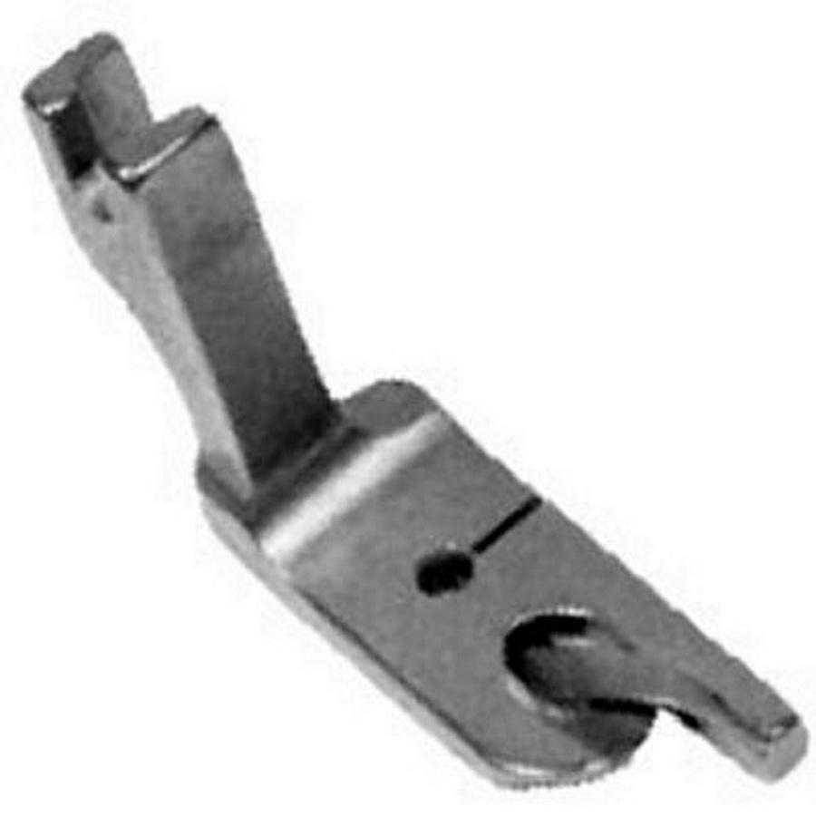 Foot Hemmer 1/4in Industrial - Sewingmachinesplus.com