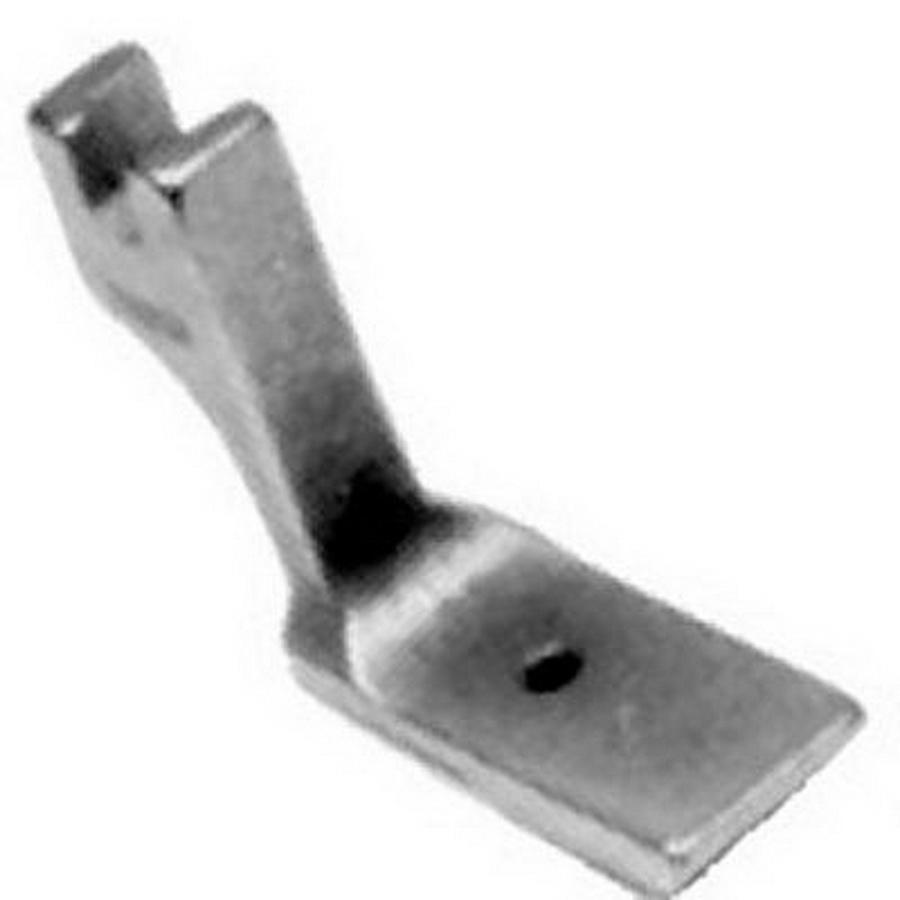 Foot Singer 31 - 15 Shirring - Sewingmachinesplus.com