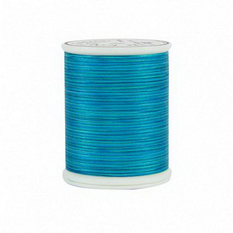 King Tut Quilting 500yd 5 Count DE NILE - Sewingmachinesplus.com