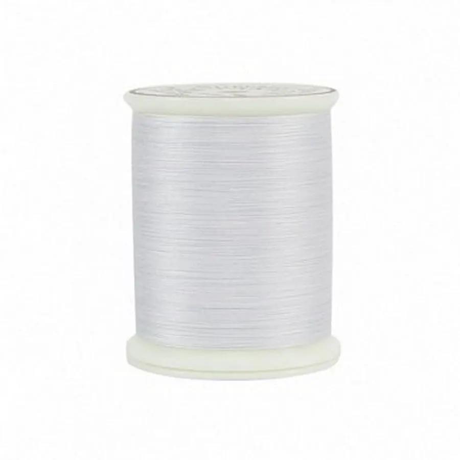 King Tut Quilting 500yd 5ct MORNING SKY BOX05 - Sewingmachinesplus.com