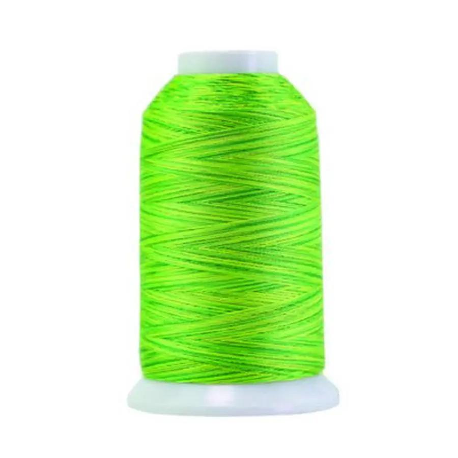 King Tut Quilting 2000yd BIG ISLAND - Sewingmachinesplus.com