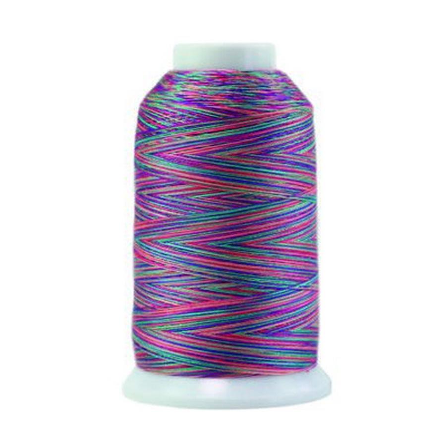 King Tut Quilting 2000yd SPLENDID - Sewingmachinesplus.com
