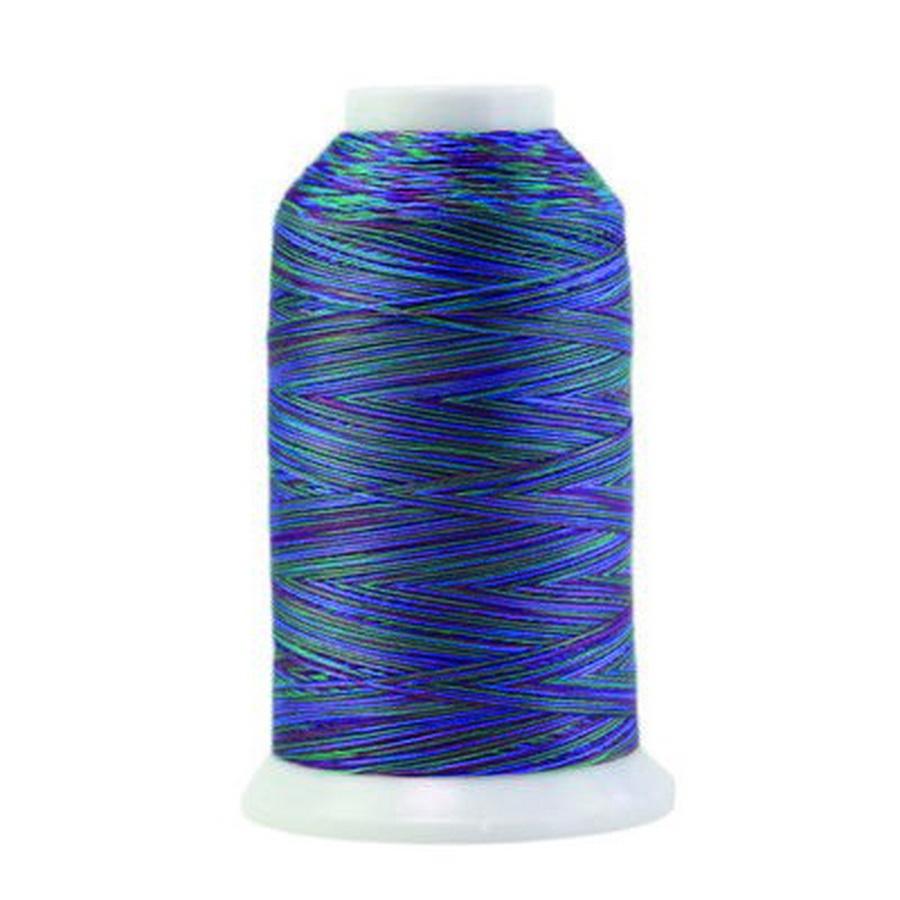 King Tut Quilting 2000yd GEMSTONES - Sewingmachinesplus.com