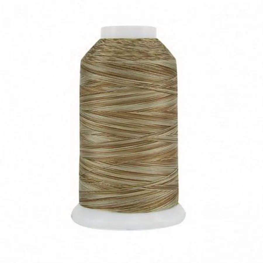 King Tut Quilting 2000yd SINAI - Sewingmachinesplus.com