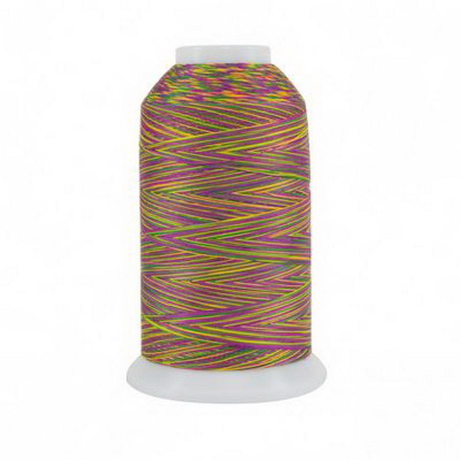 King Tut Quilting 2000yd NEFERTITI - Sewingmachinesplus.com