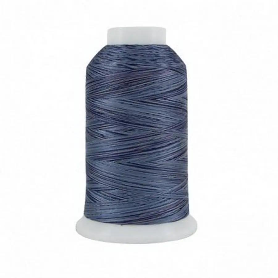 King Tut Quilting 2000yd STONE AGE - Sewingmachinesplus.com
