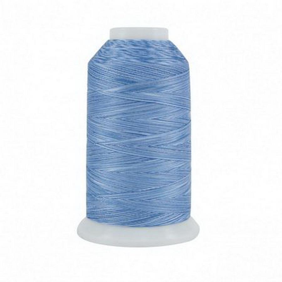 King Tut Quilting 2000yd MIRAGE - Sewingmachinesplus.com