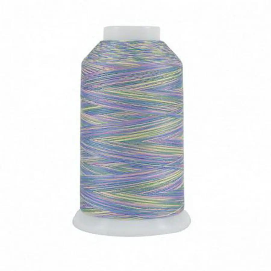 King Tut Quilting 2000yd BABY BLANKETS - Sewingmachinesplus.com