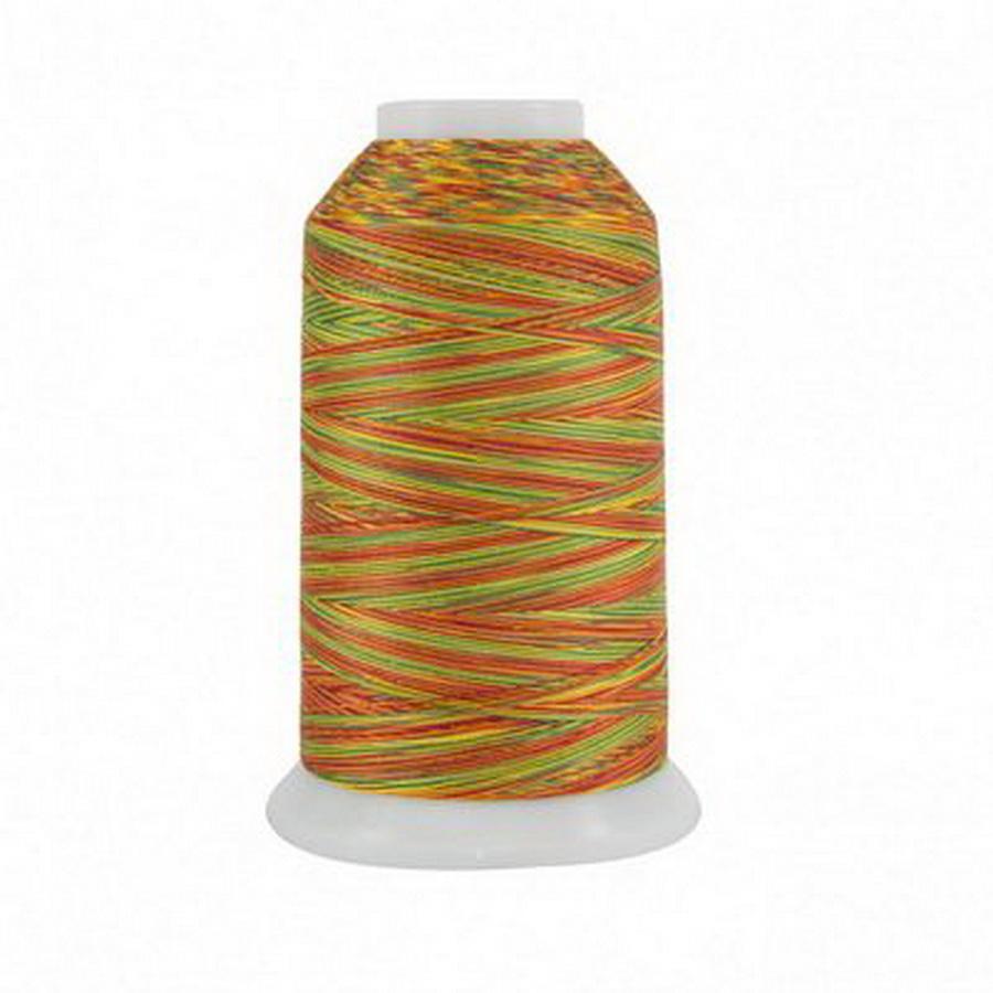 King Tut Quilting 2000yd AUTUMN DAYS - Sewingmachinesplus.com