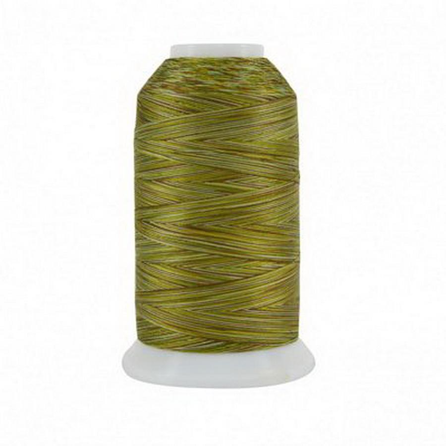King Tut Quilting 2000yd BULRUSHES - Sewingmachinesplus.com