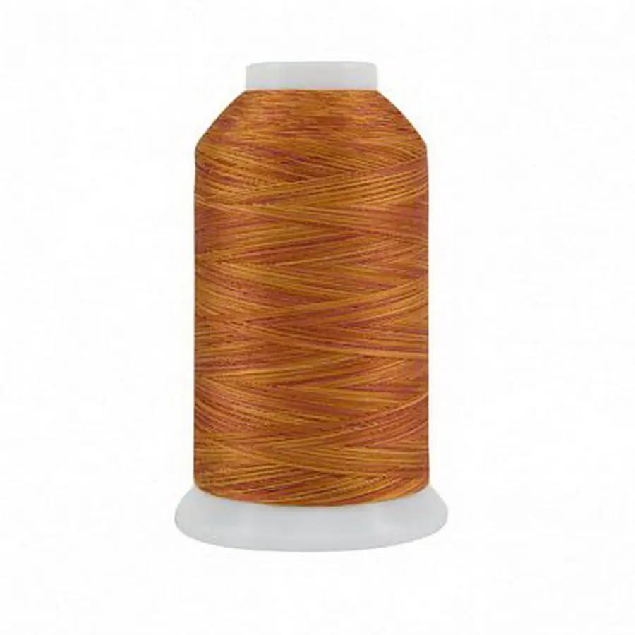 King Tut Quilting 2000yd FLOWER POT - Sewingmachinesplus.com