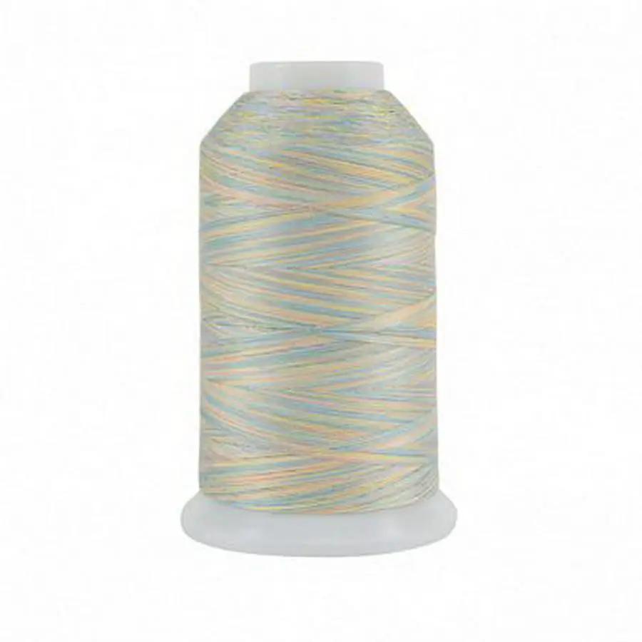 King Tut Quilting 2000yd MUMMYS DEAREST - Sewingmachinesplus.com