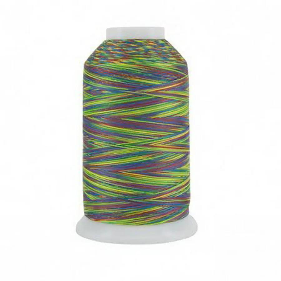 King Tut Quilting 2000yd PHARAOH TALES - Sewingmachinesplus.com