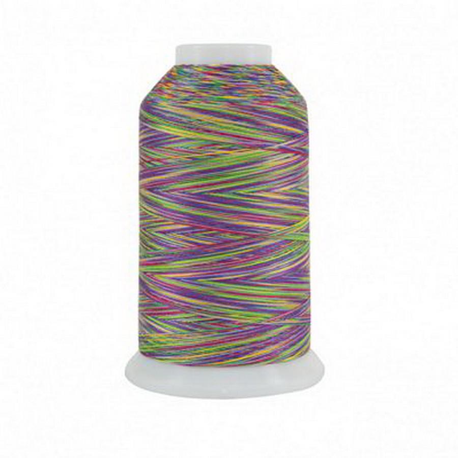 King Tut Quilting 2000yd JOSEPHS COAT - Sewingmachinesplus.com