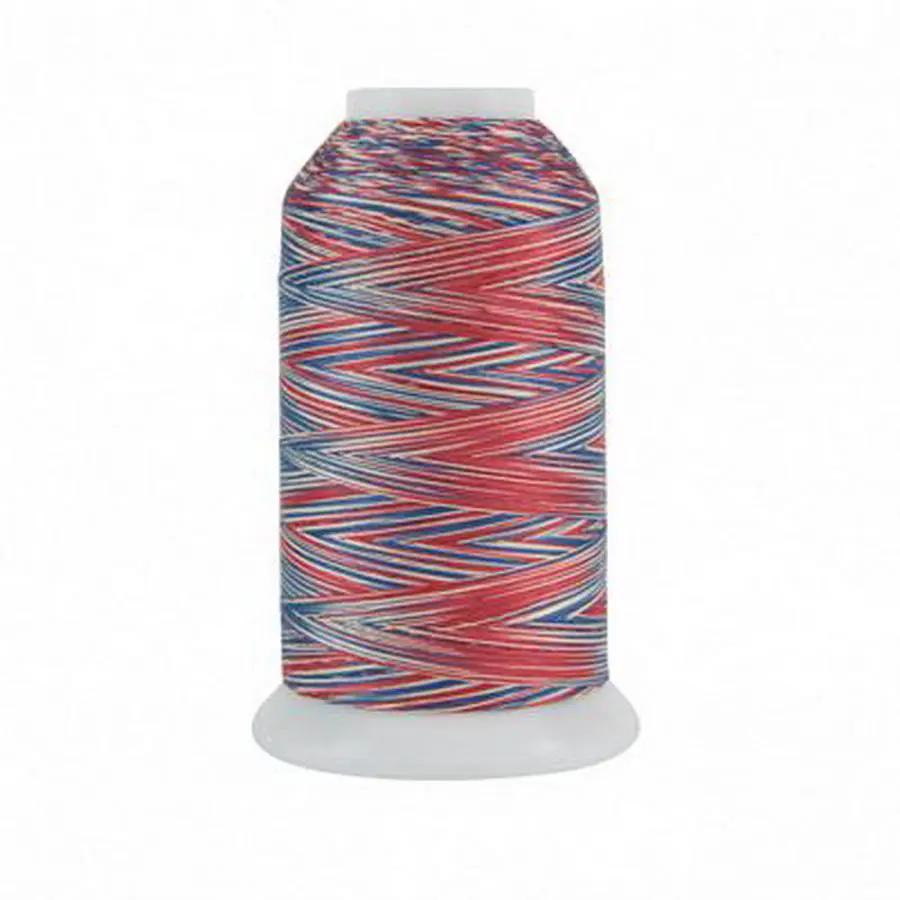 King Tut Quilting 2000yd FREEDOM - Sewingmachinesplus.com