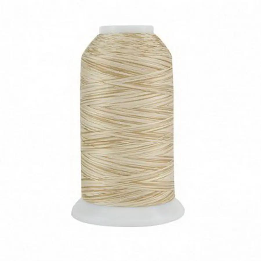 King Tut Quilting 2000yd SANDS OF TIME - Sewingmachinesplus.com