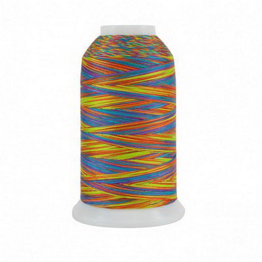 King Tut Quilting 2000yd CLEOPATRA - Sewingmachinesplus.com