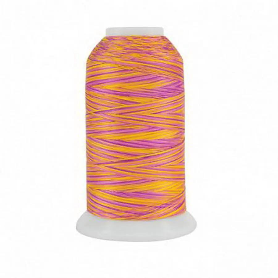 King Tut Quilting 2000yd HAREM - Sewingmachinesplus.com