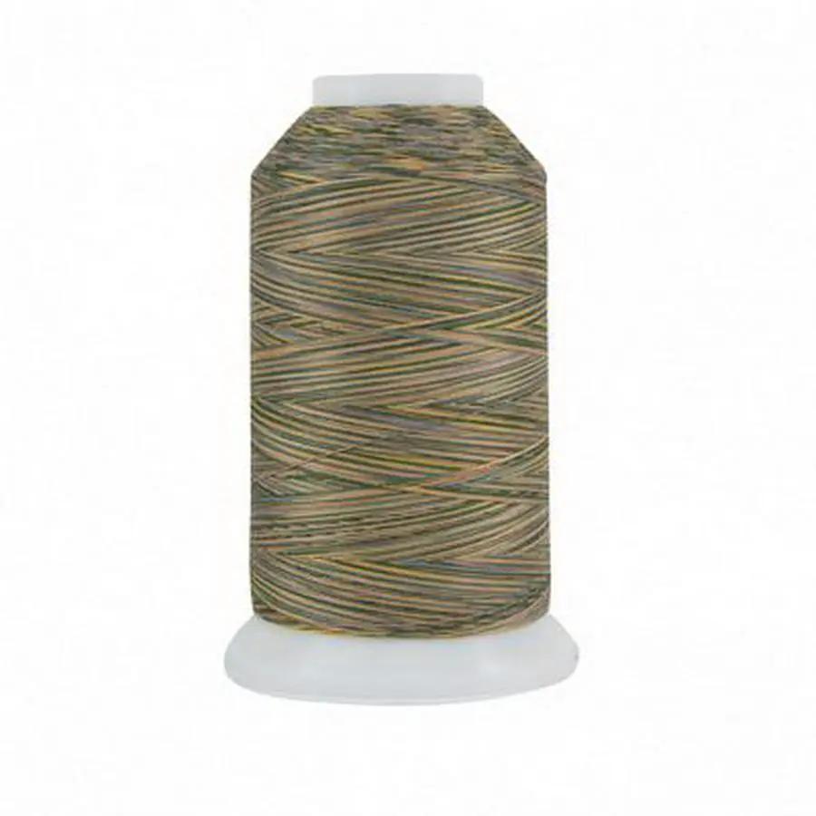 King Tut Quilting 2000yd CARAVAN - Sewingmachinesplus.com