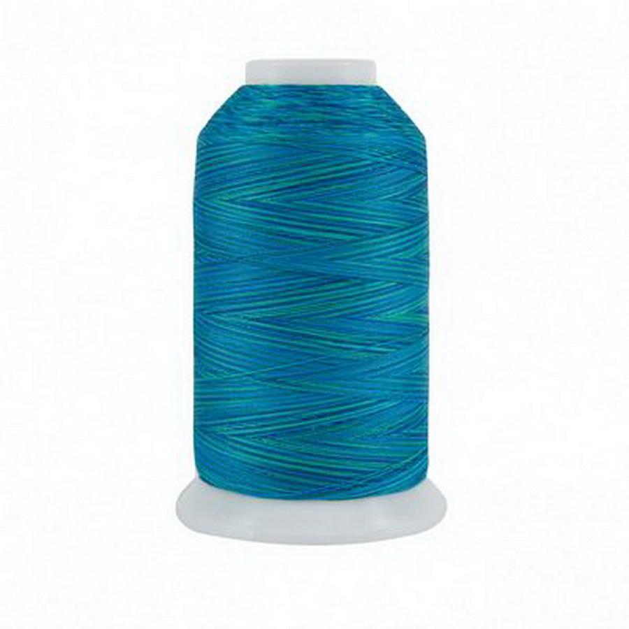 King Tut Quilting 2000yd DE NILE - Sewingmachinesplus.com