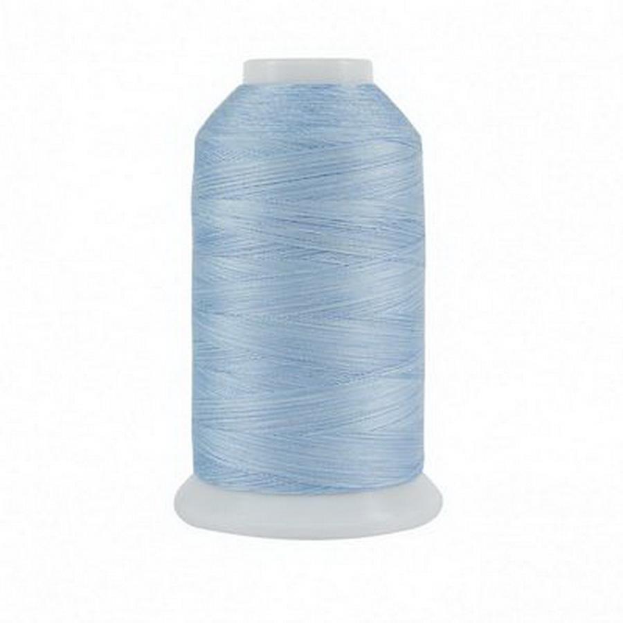 King Tut Quilting 2000yd BABY MOSES - Sewingmachinesplus.com