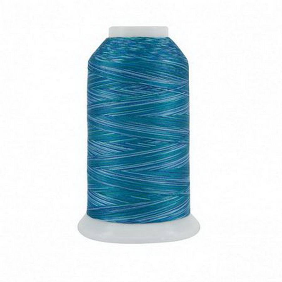 King Tut Quilting 2000yd THEBES - Sewingmachinesplus.com