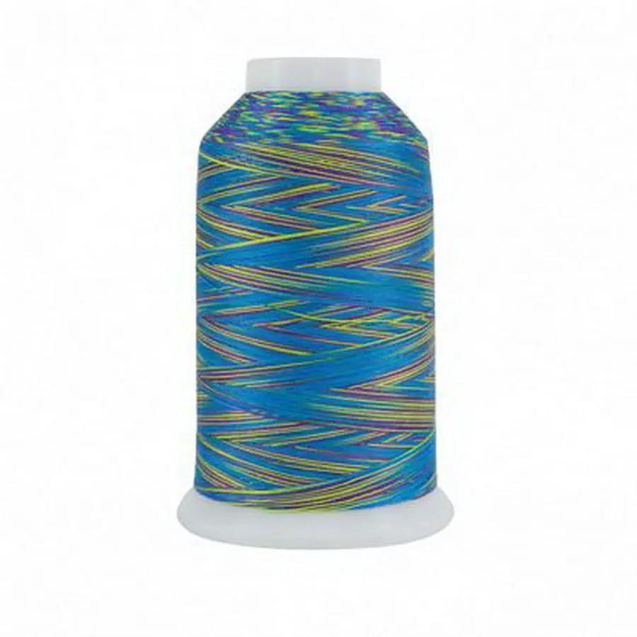 King Tut Quilting 2000yd CAIRO - Sewingmachinesplus.com