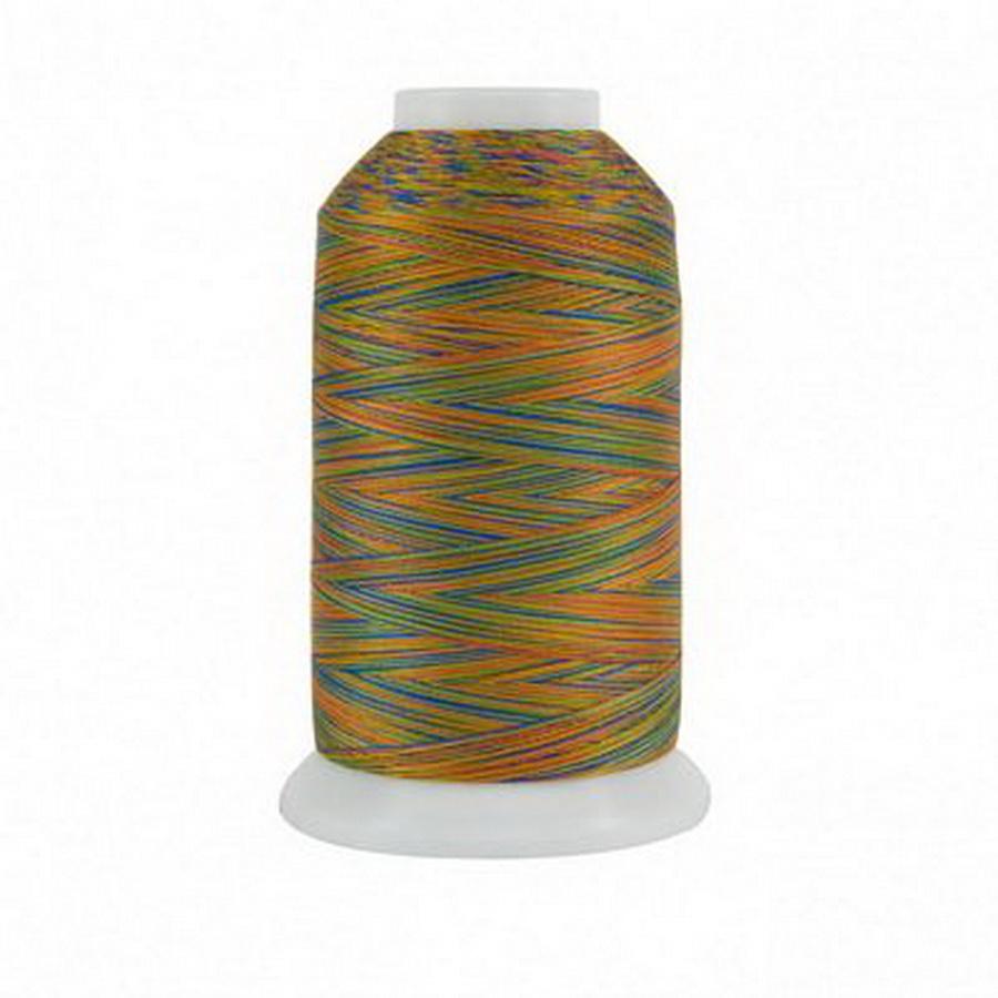 King Tut Quilting 2000yd HIEROGLYPHS - Sewingmachinesplus.com