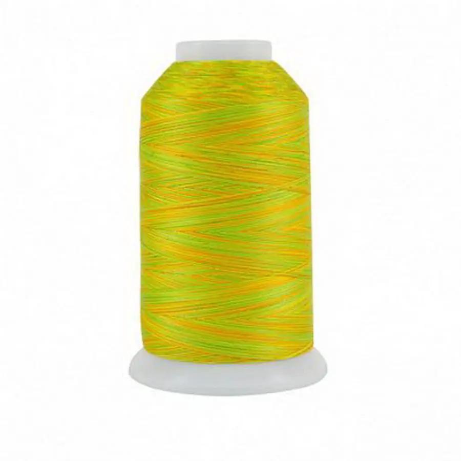 King Tut Quilting 2000yd NILE DELTA - Sewingmachinesplus.com