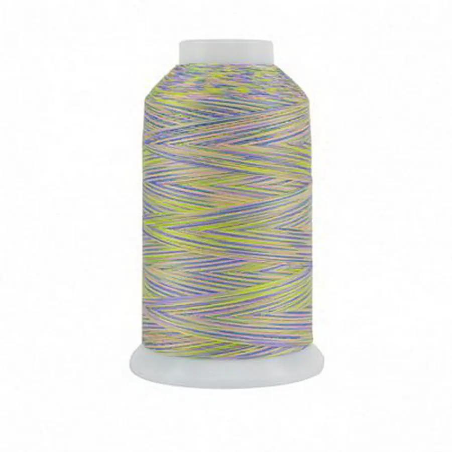 King Tut Quilting 2000yd TINY TUTS - Sewingmachinesplus.com