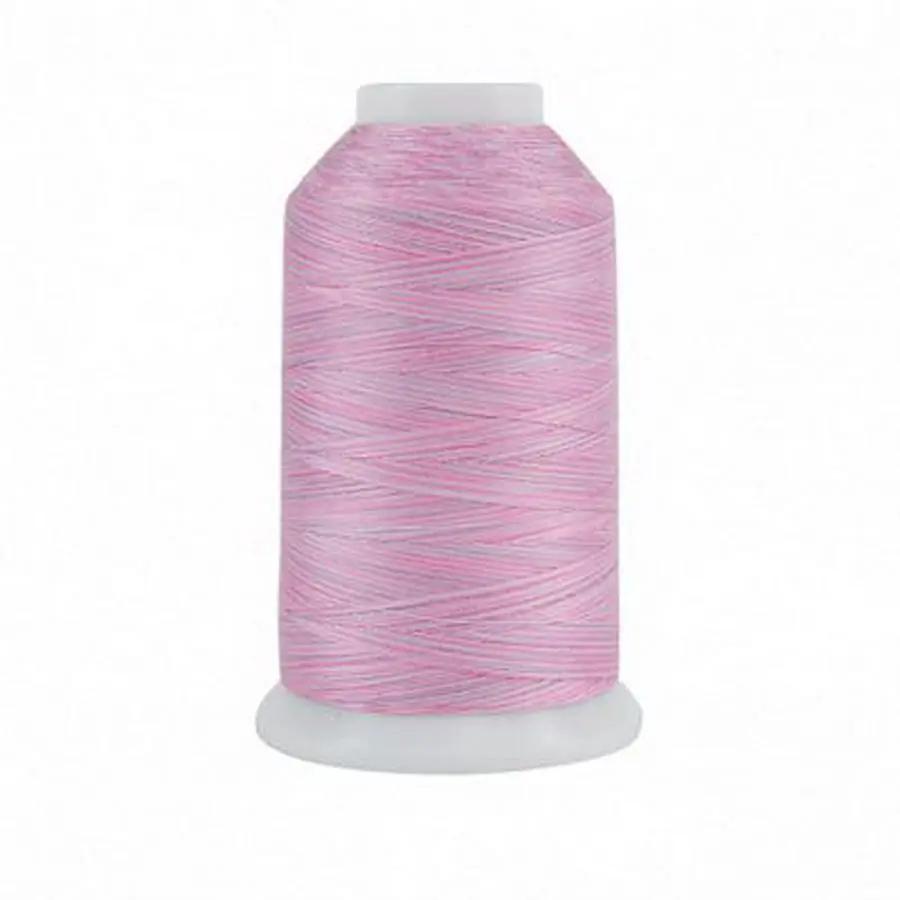 King Tut Quilting 2000yd COTTON CANDY - Sewingmachinesplus.com